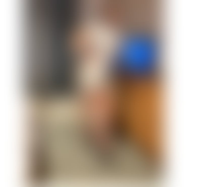 Escorts South East London Bromley - Photos for OLIVIA 🇧🇷GFE🫦PARTY GIRL💃NO RUSH 🧭