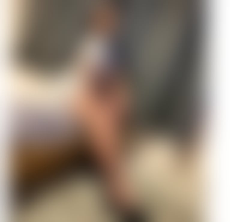 Escorts South East London Bromley - Photos for OLIVIA 🇧🇷GFE🫦PARTY GIRL💃NO RUSH 🧭