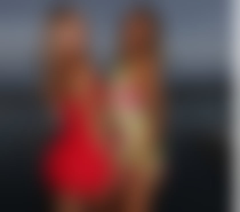 Escorts South Yorkshire Rotherham - Photos for ❣️4HANDS❣️VIDEOCALL-OUT-IN❣️