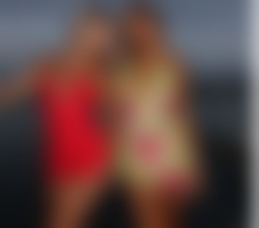 ❣️4HANDS❣️VIDEOCALL-OUT-IN❣️