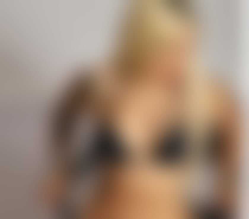 Escorts North West London Wembley Park - North West London - Photos for 💋RUBI PARTY GIRL NEW IN TOWN BRAZILIAN 🇧🇷