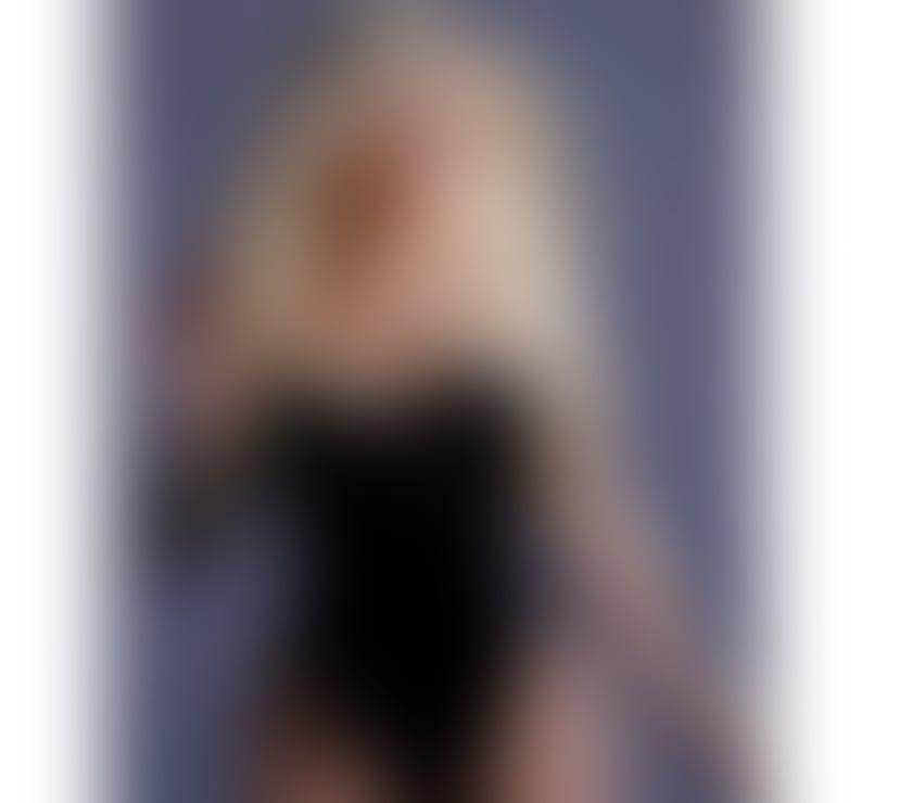 Escorts North West London Wembley Park - North West London - Photos for 💋RUBI PARTY GIRL NEW IN TOWN BRAZILIAN 🇧🇷