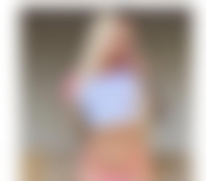 Escorts North West London Wembley Park - North West London - Photos for 💋RUBI PARTY GIRL NEW IN TOWN BRAZILIAN 🇧🇷