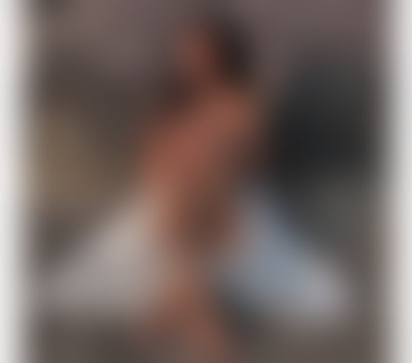 Escorts Greater Manchester Salford - Photos for Celine Honey Thai 📞 07949370940 💋