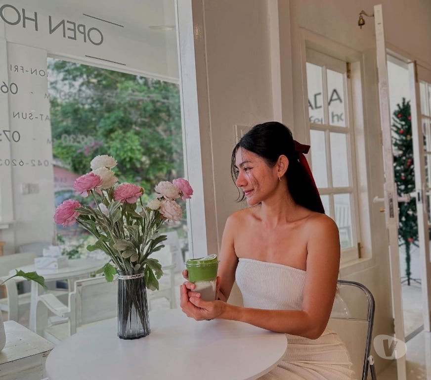 Escorts Greater Manchester Salford - Photos for Celine Honey Thai 👩‍❤️‍👨 💋