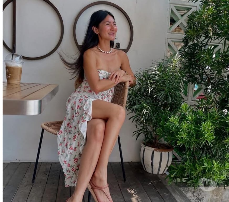 Escorts Greater Manchester Salford - Photos for Celine Honey Thai 👩‍❤️‍👨 💋