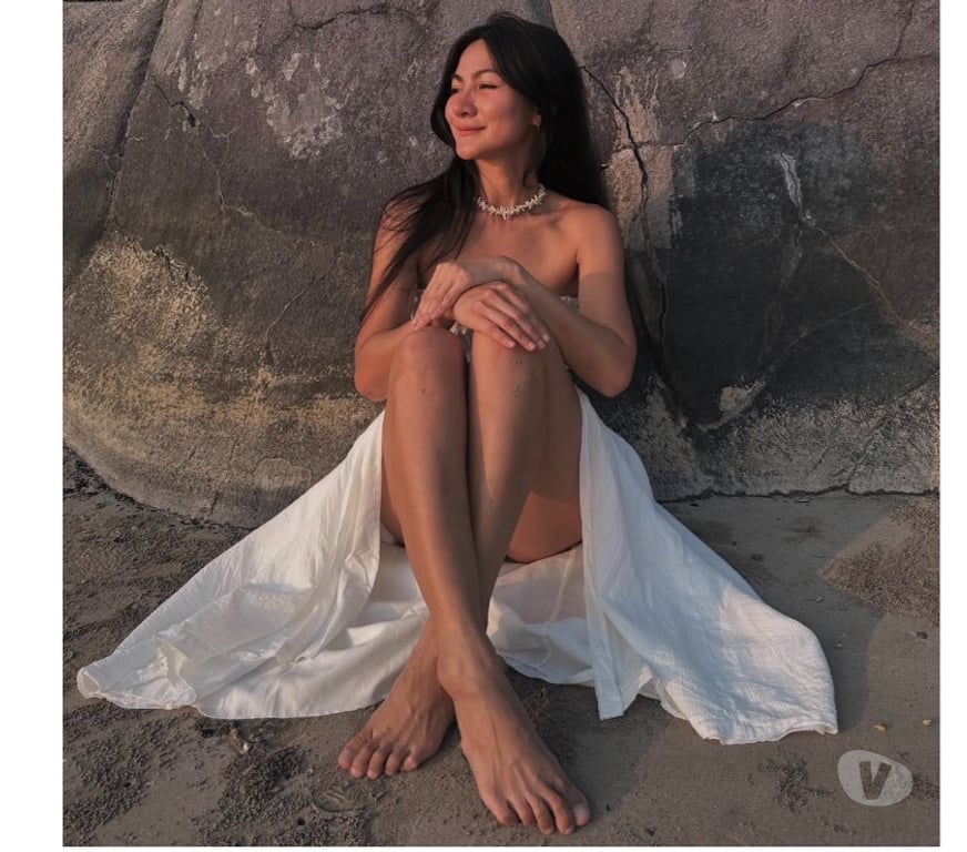 Escorts Greater Manchester Salford - Photos for Celine Honey Thai 👩‍❤️‍👨 💋