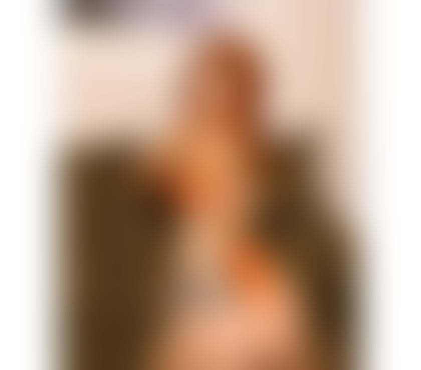 Escorts South East London Elephant & Castle Station - South East London - Photos for MEL 🍯 💯% REAL ❤️❤️