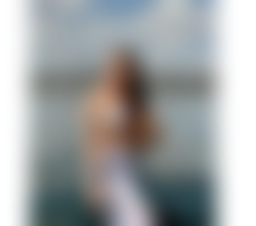 Escorts South East London Elephant & Castle Station - South East London - Photos for MEL 🍯 💯% REAL ❤️❤️