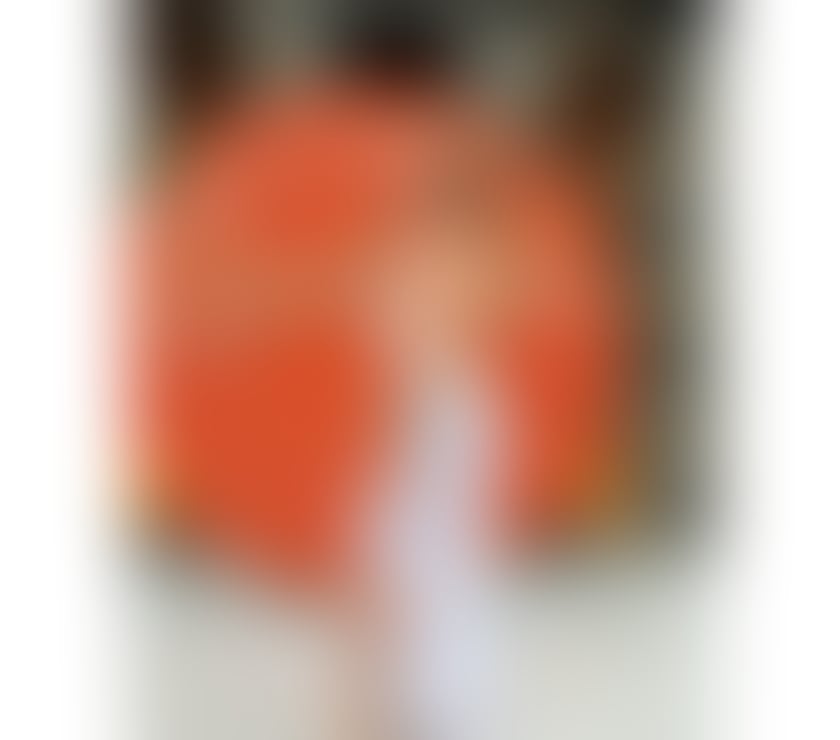 Escorts South East London Elephant & Castle Station - South East London - Photos for MEL 🍯 💯% REAL ❤️❤️