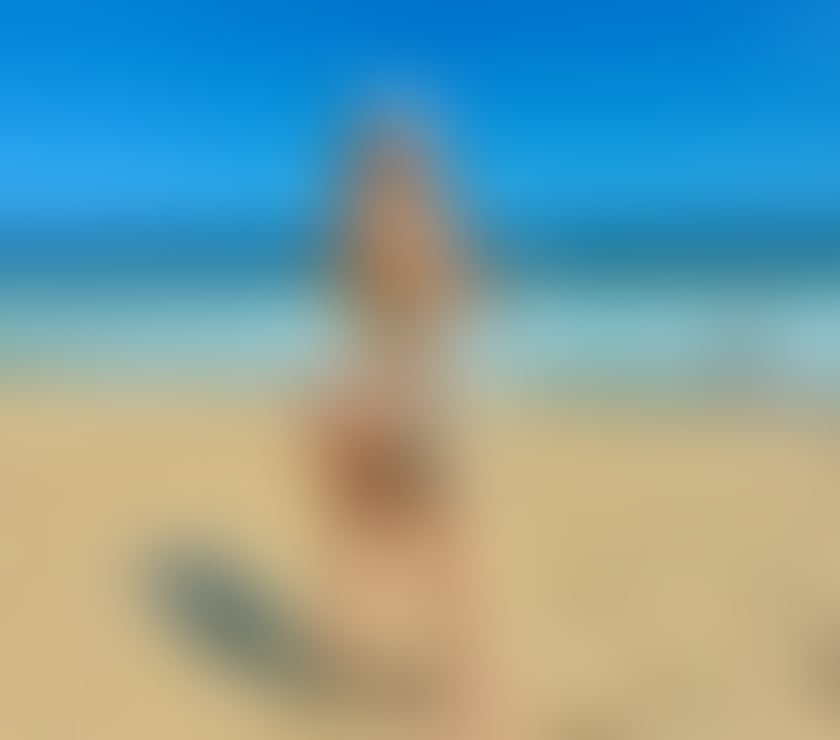 Escorts South East London Elephant & Castle Station - South East London - Photos for MEL 🍯 💯% REAL ❤️❤️