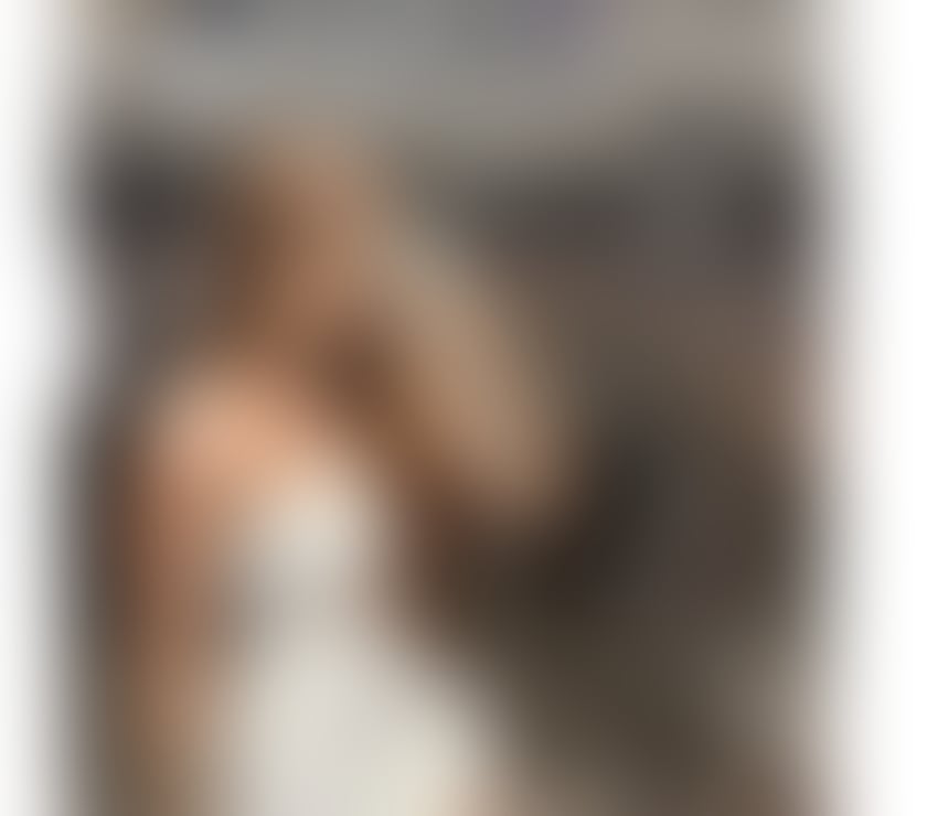 Escorts South East London Elephant & Castle Station - South East London - Photos for MEL 🍯 💯% REAL ❤️❤️