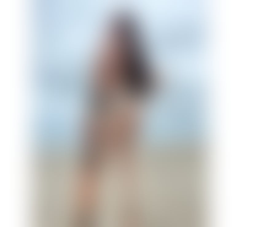 Escorts South East London Elephant & Castle Station - South East London - Photos for MEL 🍯 💯% REAL ❤️❤️