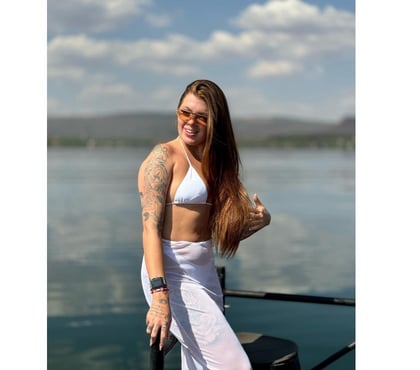 Escorts Elephant & Castle Station South East London - Photos for MEL 🍯 💯% REAL ❤️❤️