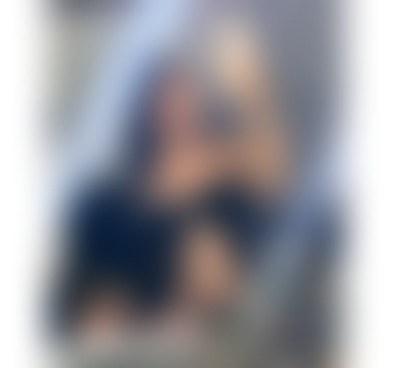 Escorts Brent North Wembley Station - Brent - Photos for 💋Kelly PARTY GIRL NEW IN TOWN BRAZILIAN 🇧🇷