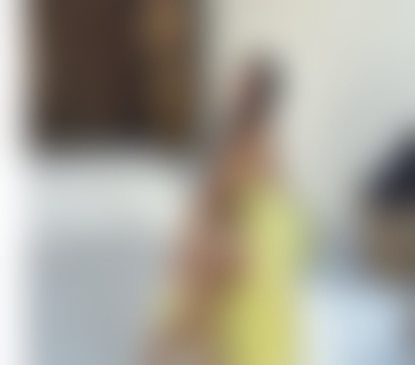 Escorts Brent North Wembley Station - Brent - Photos for 💋Kelly PARTY GIRL NEW IN TOWN BRAZILIAN 🇧🇷