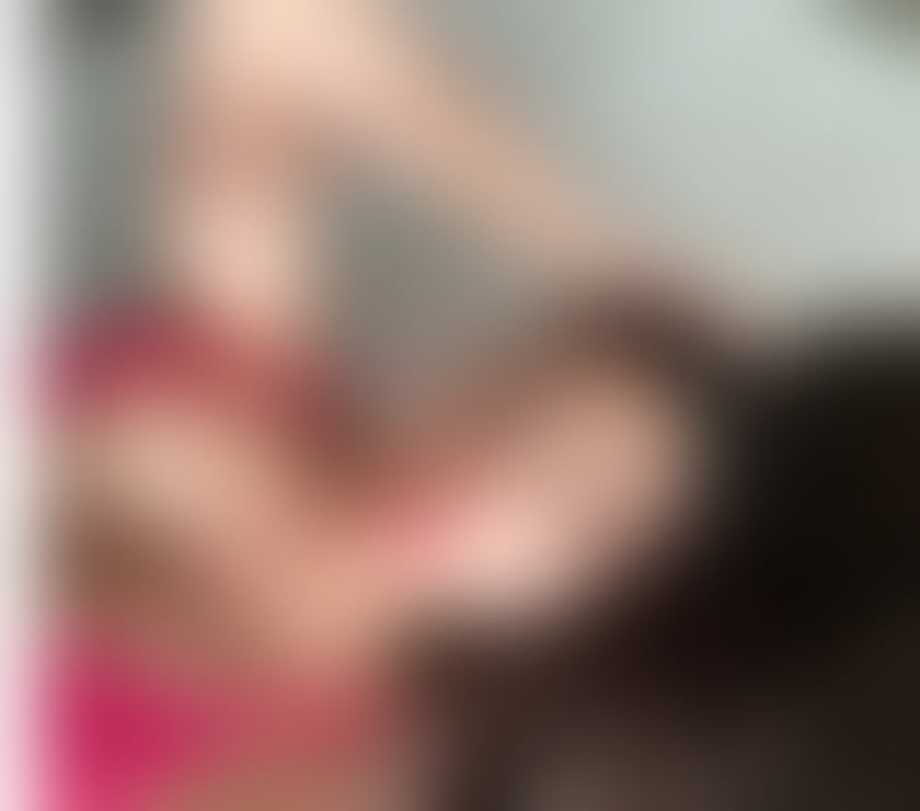 Escorts Brent North Wembley Station - Brent - Photos for 💋Kelly PARTY GIRL NEW IN TOWN BRAZILIAN 🇧🇷