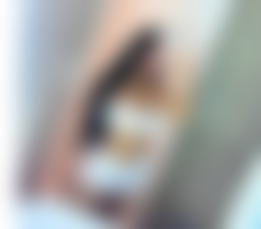 Escorts Brent North Wembley Station - Brent - Photos for 💋Kelly PARTY GIRL NEW IN TOWN BRAZILIAN 🇧🇷