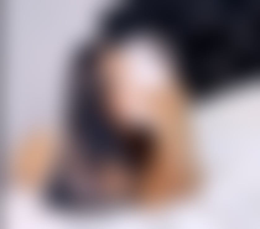 Escorts Brent North Wembley Station - Brent - Photos for 💋Kelly PARTY GIRL NEW IN TOWN BRAZILIAN 🇧🇷