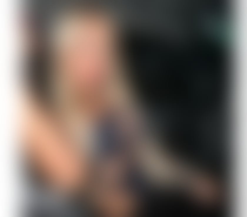 Escorts South East London Sydenham Hill - South East London - Photos for BRUNA🍒BRAZILIAN🍒FULL SERVICE🍒PARTY