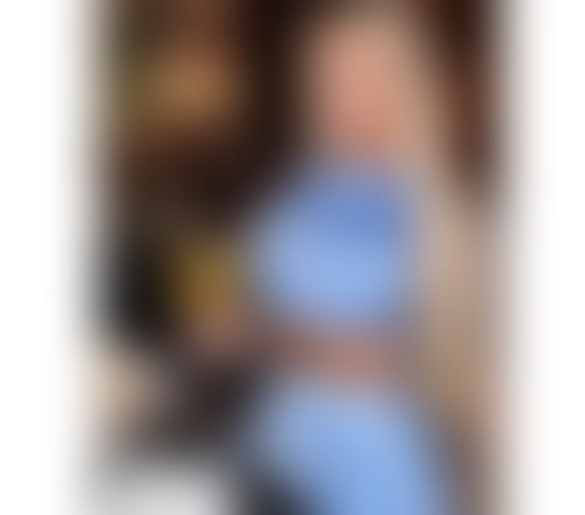 Escorts South East London Sydenham Hill - South East London - Photos for BRUNA🍒BRAZILIAN🍒FULL SERVICE🍒PARTY