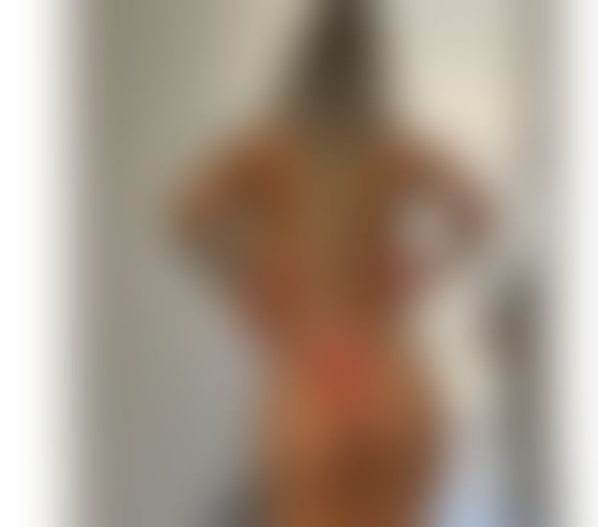 Escorts South East London Sydenham Hill - South East London - Photos for BRUNA🍒BRAZILIAN🍒FULL SERVICE🍒PARTY