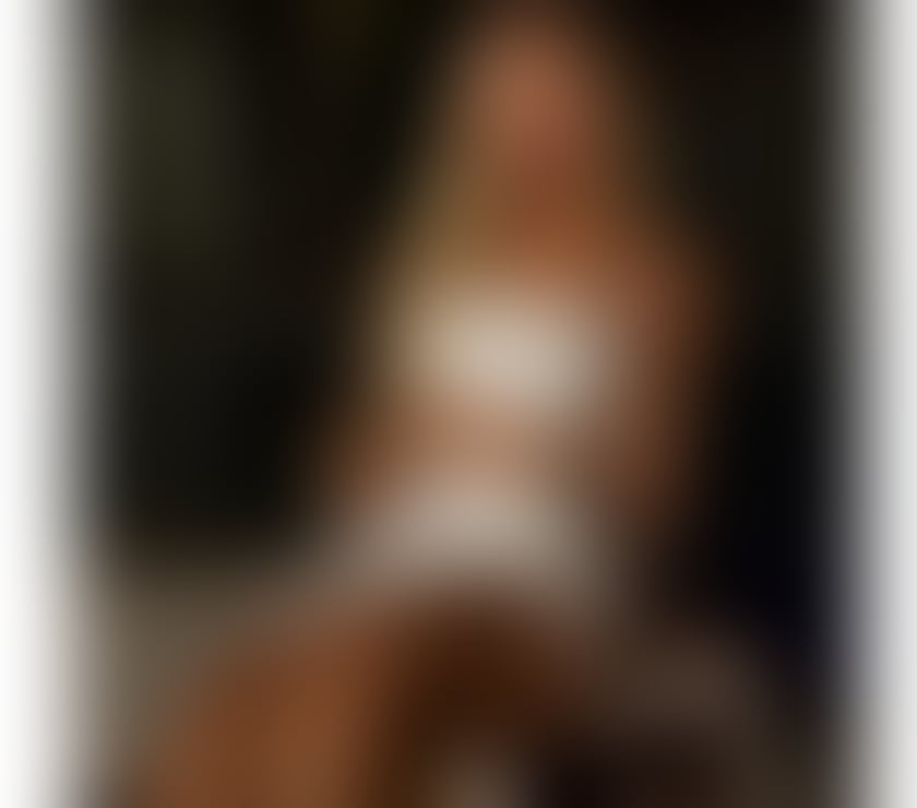 BRUNA🍒BRAZILIAN🍒FULL SERVICE🍒PARTY