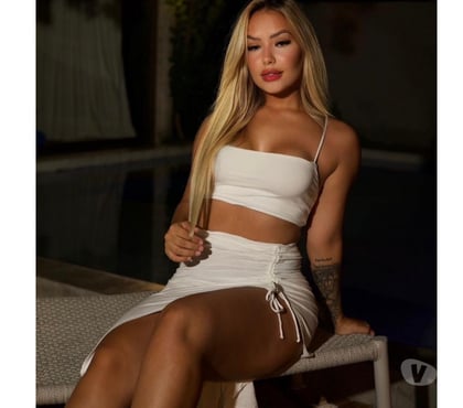 Escorts Sydenham Hill South East London - Photos for BRUNA🍒BRAZILIAN🍒FULL SERVICE🍒PARTY