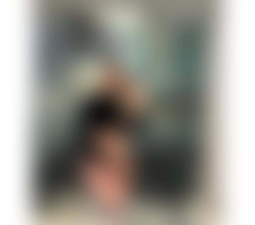 LIVIA💜BRAZILIAN🇧🇷✅GENUINE☎️A LEVELS 🎉