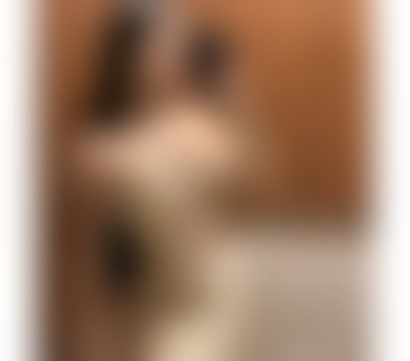 Escorts Cardiff Cardiff City Centre - Cardiff - Photos for 🇧🇷First time in the city🇧🇷 💯100% REAL💯