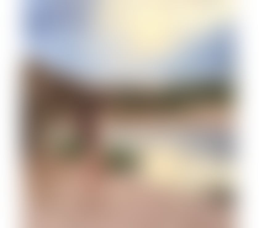 Escorts Cardiff Cardiff City Centre - Cardiff - Photos for 🇧🇷First time in the city🇧🇷 💯100% REAL💯