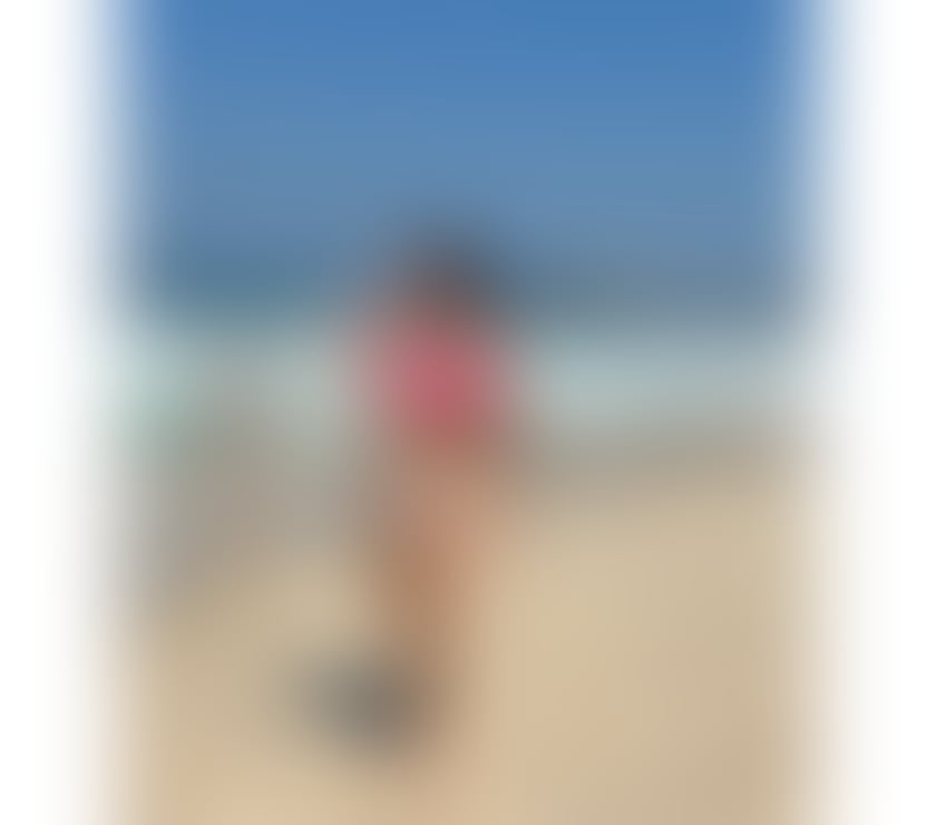 Escorts Cardiff Cardiff City Centre - Cardiff - Photos for 🇧🇷First time in the city🇧🇷 💯100% REAL💯