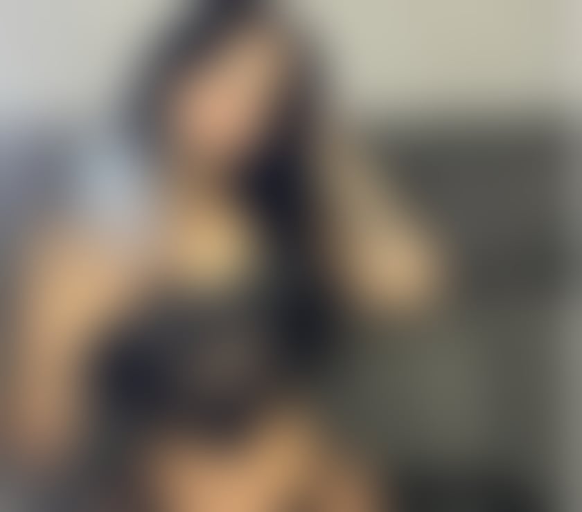 Escorts North West London Wembley Park - North West London - Photos for ✨️Dandara PARTY GIRL NEW IN TOWN BRAZILIAN 🇧🇷