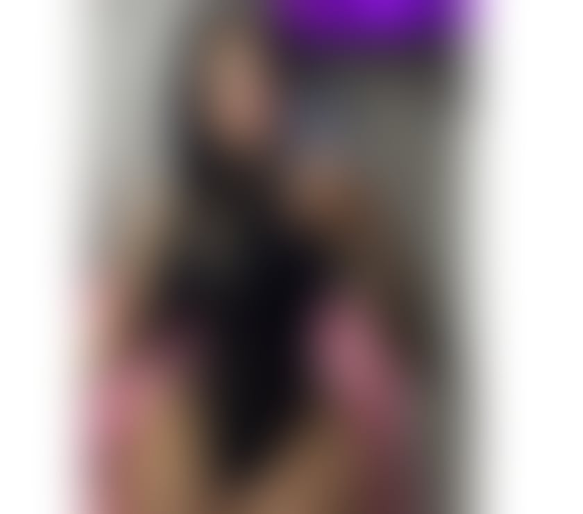 ✨️Dandara PARTY GIRL NEW IN TOWN BRAZILIAN 🇧🇷