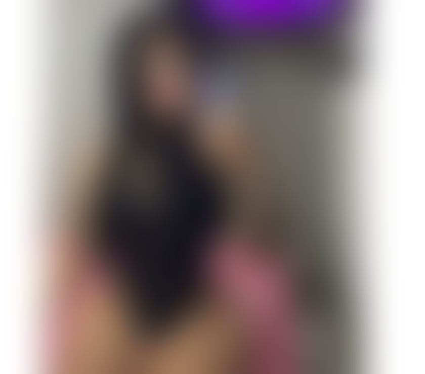 Escorts North West London Wembley Park - North West London - Photos for ✨️Dandara PARTY GIRL NEW IN TOWN BRAZILIAN 🇧🇷