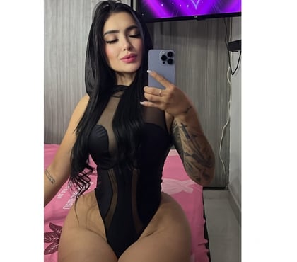 Escorts and Massages Wembley Park North West London - Photos for ✨️Dandara PARTY GIRL NEW IN TOWN BRAZILIAN 🇧🇷