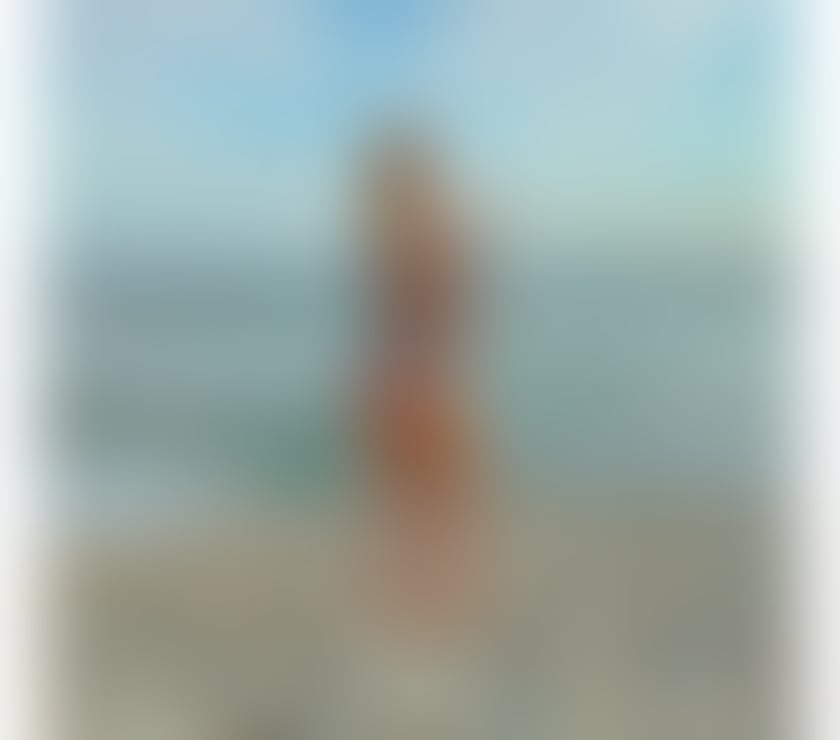 Escorts East London Creekmouth - East London - Photos for Sexy Brazilian Girl