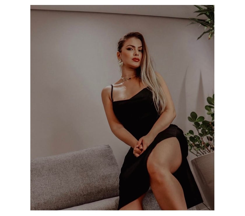 Escorts East London Creekmouth - East London - Photos for Sexy Brazilian Girl