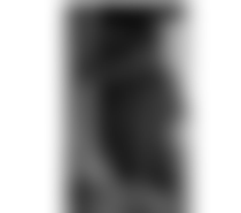 Escorts South East London Woolwich - South East London - Photos for Amanda Party Girl🍾🥂🇧🇷 No rush🍭🔥🔞 