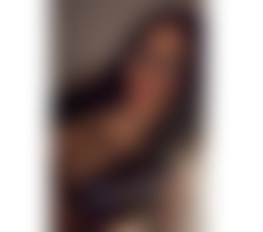 Escorts South East London Woolwich - South East London - Photos for Amanda Party Girl🍾🥂🇧🇷 No rush🍭🔥🔞 