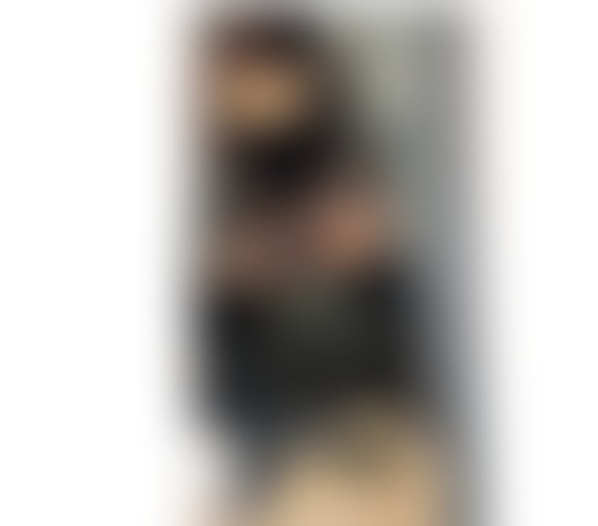 Escorts South East London Woolwich - South East London - Photos for Amanda Party Girl🍾🥂🇧🇷 No rush🍭🔥🔞 