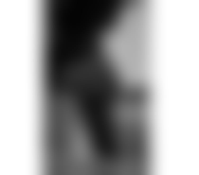 Escorts South East London Woolwich - South East London - Photos for Amanda Party Girl🍾🥂🇧🇷 No rush🍭🔥🔞 