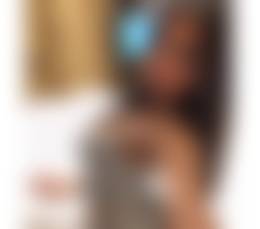 Escorts Brent North Wembley Station - Brent - Photos for 💋Luluzinha PARTY GIRL NEW IN TOWN BRAZILIAN 🇧🇷