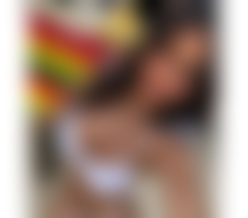 Escorts Brent North Wembley Station - Brent - Photos for 💋Luluzinha PARTY GIRL NEW IN TOWN BRAZILIAN 🇧🇷