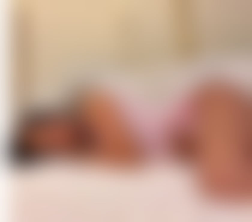 💋Luluzinha PARTY GIRL NEW IN TOWN BRAZILIAN 🇧🇷