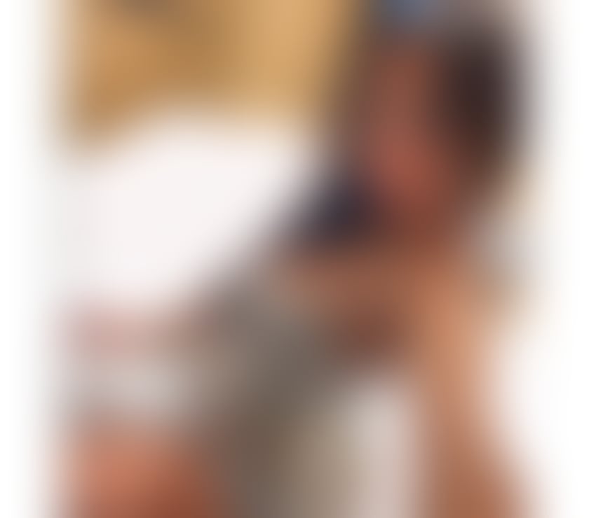 Escorts Brent North Wembley Station - Brent - Photos for 💋Luluzinha PARTY GIRL NEW IN TOWN BRAZILIAN 🇧🇷