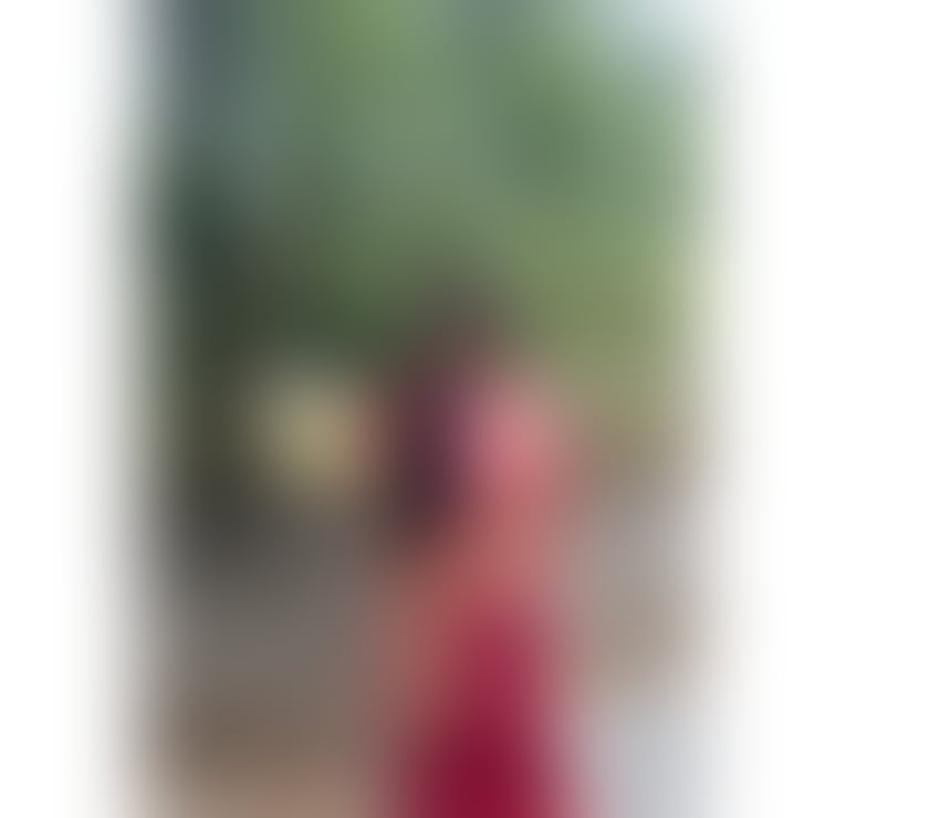 Escorts East London Redbridge - East London - Photos for Vhinya New Tamil Indian Mauritius Girl in Town