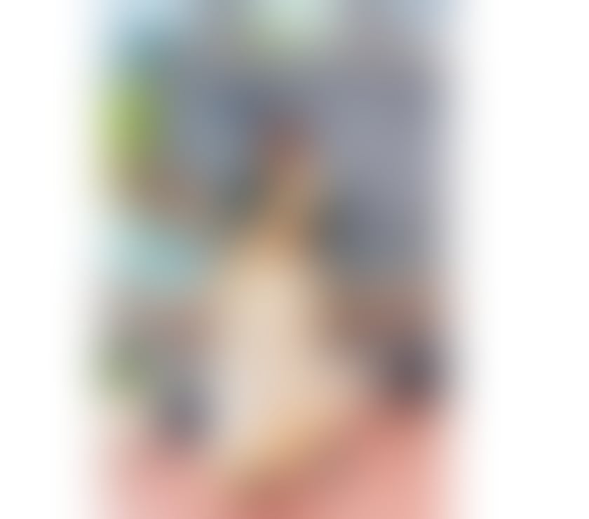 Escorts East London Redbridge - East London - Photos for Vhinya New Tamil Indian Mauritius Girl in Town