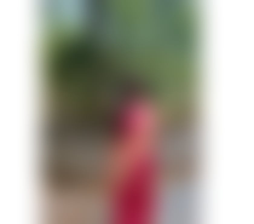 Escorts East London Redbridge - East London - Photos for Vhinya New Tamil Indian Mauritius Girl in Town