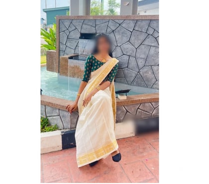 Escorts Redbridge East London - Photos for Vhinya New Tamil Indian Mauritius Girl in Town
